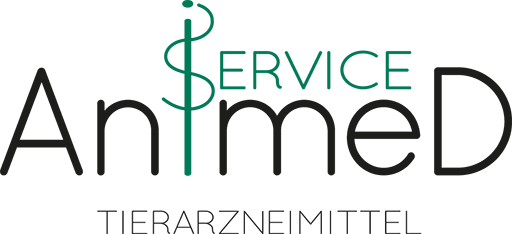 Animed Service AG
