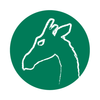 Zootiere