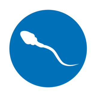 HORMONPRÄPARATE