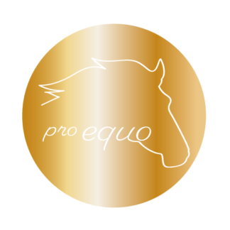 ROYAL HORSE PFERDEFUTTER