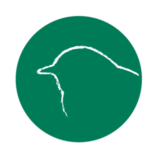 Vögel