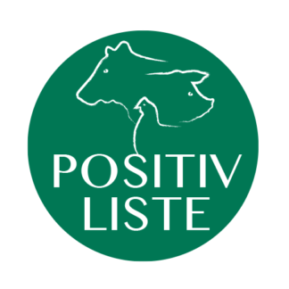 POSITIVLISTE